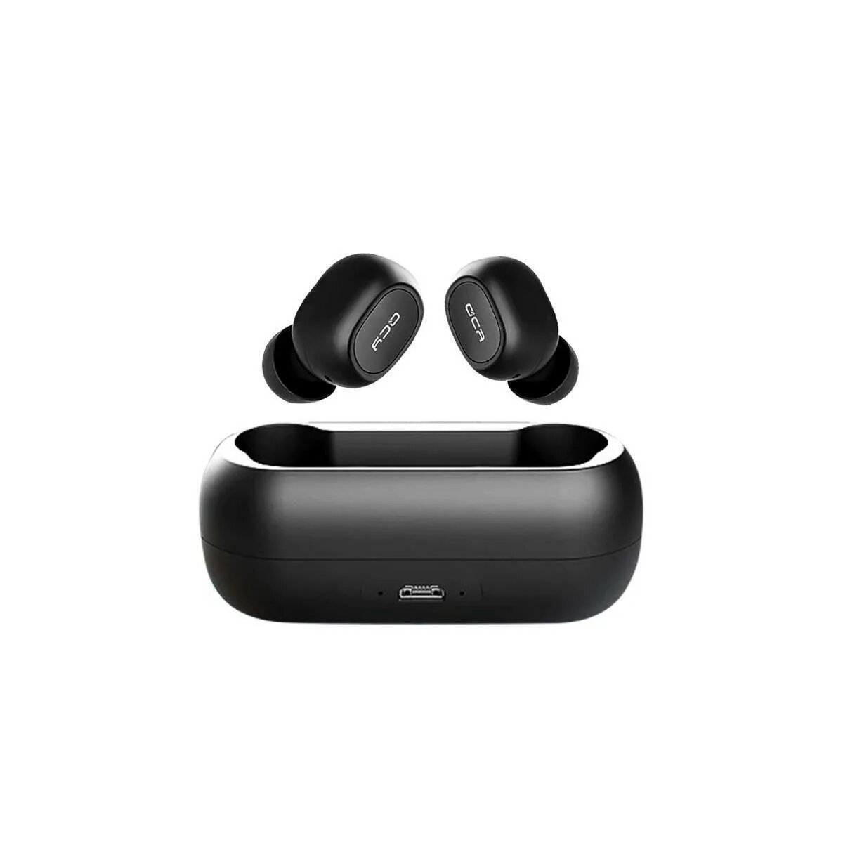 Купить наушники qcy. Беспроводные наушники QCY t2c (Black). Наушники Xiaomi QCY t1c. Беспроводные наушники Xiaomi QCY t5 , черные. Беспроводные наушники Xiaomi Bluetooth am 7500.