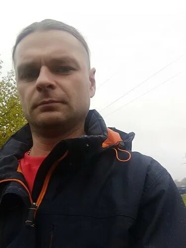 Мужчина 41. 41 год мужику. Реальный мужик. Фото мужчины 40 лет. Фото мужчин 41 год реальных.