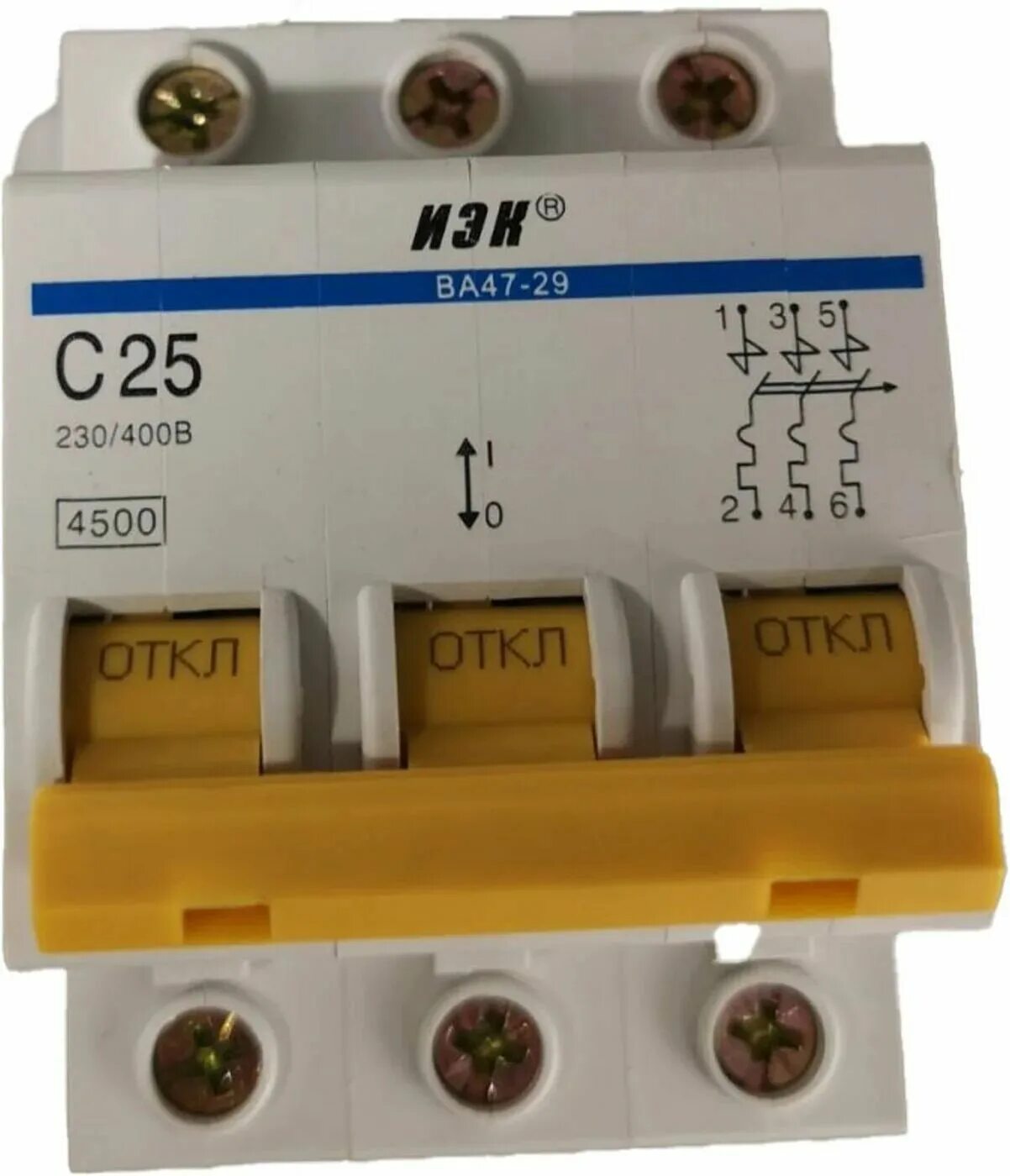 25а c ва47 29. Автомат ва47-29 3/25 ИЭК. Автоматический выключатель IEK ва47-29 3p. ИЭК ва47-29 с25 3p. ИЭК c25 автомат.