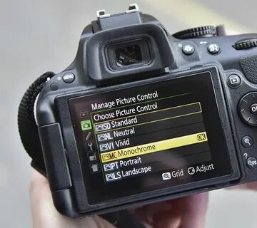 Карта для фотоаппарата nikon