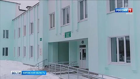 120 кирово чепецк просница