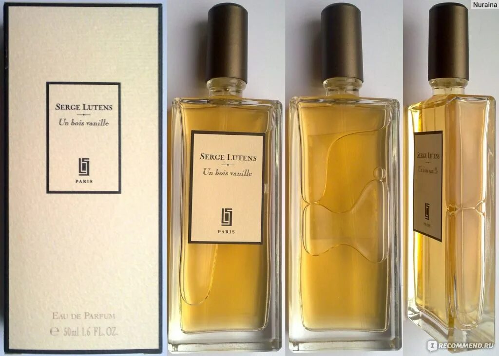 Un bois Vanille от Serge. Serge Lutens 75 тестер с распылителем или без. Духи сладкая ваниль 2008г. Серд лютенс ун бо ваниль красивые фото. Bois vanille