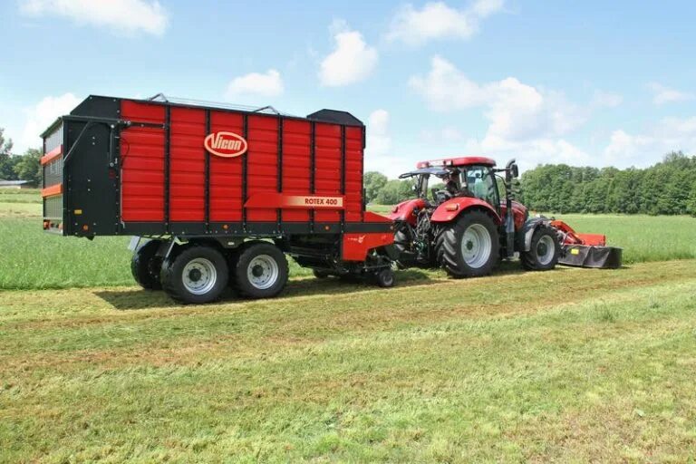 Сельхозтехника прицепы. Полуприцеп тракторный самосвальный птс-18 мордовагромаш. Сельхозтехника прицепы. Сельхозтехника прицепы. Тракторный прицеп metal-fach.