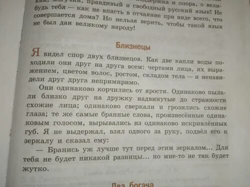 Близнецы Тургенев основная мысль. Главная мысль Близнецы Тургенев. Основная мысль стихотворения Близнецы. Близнецы Тургенев. Я стоял около дома тургенева основная мысль