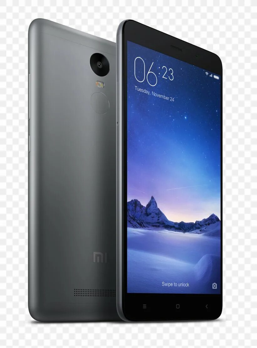 Редми ноут цена. Xiaomi Redmi Note 3. Xiaomi Redmi Note 3 Pro. Смартфон Xiaomi Redmi Note 3 Pro 32gb. Xiaomi Redmi Note 3 32gb.