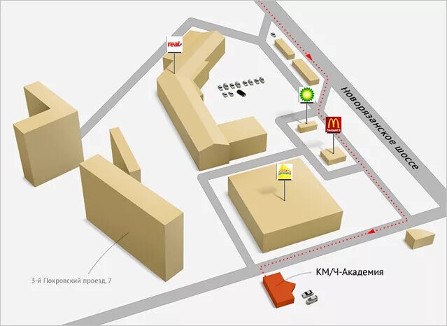 Карта проезда сделать. Схема проезда. Красивая схема проезда. Схема проезда макет. Оформление схемы проезда.