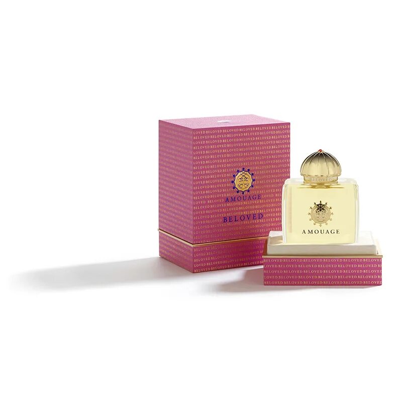 Духи Шанхай Амуаж. Amouage Bracken woman 100ml. Духи Амуаж Оман. Amouage Figment woman 100ml (упаковка).