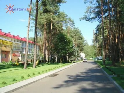 Солнечное белоруссия