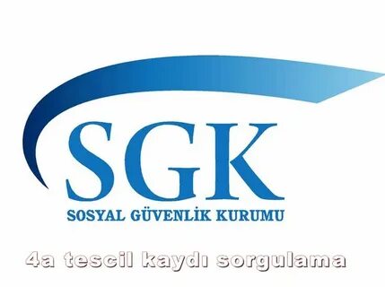 Ssk spiral форум войти