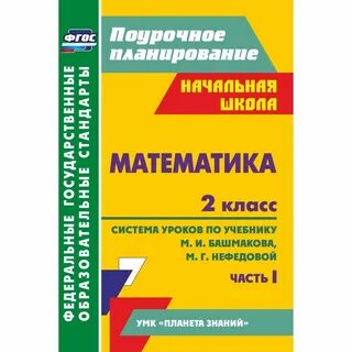 Поурочные планы 10 математика