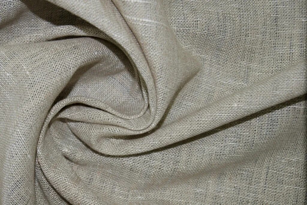 лен натуральный ткань. оршанский лен льнокомбинат ткань ромашки. органический лен.