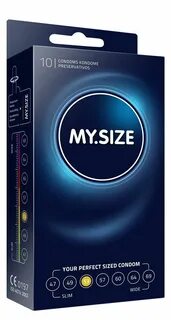 May size