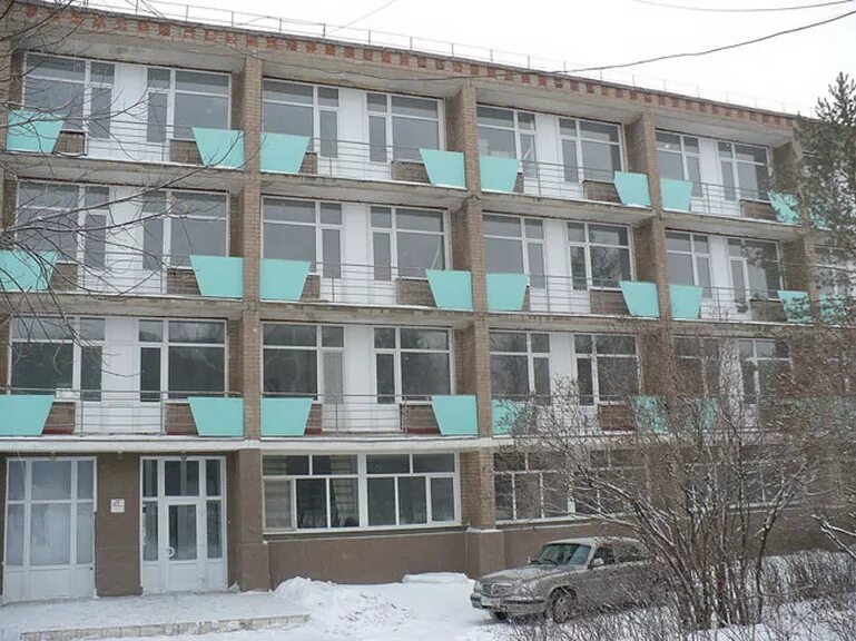 поликлиника 1 новотроицк. город новотроицк поликлиника женская. центр медицины плода улица лёниголико. детская больница новотроицк. детская городская больница новотроицк.