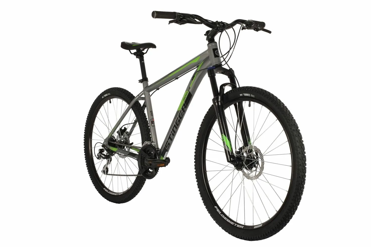 Велосипед stinger graphite std. Stinger element evo 26. велосипед stinger element evo 29. велосипед stinger горный 26 element. велосипед стингер 27.5.