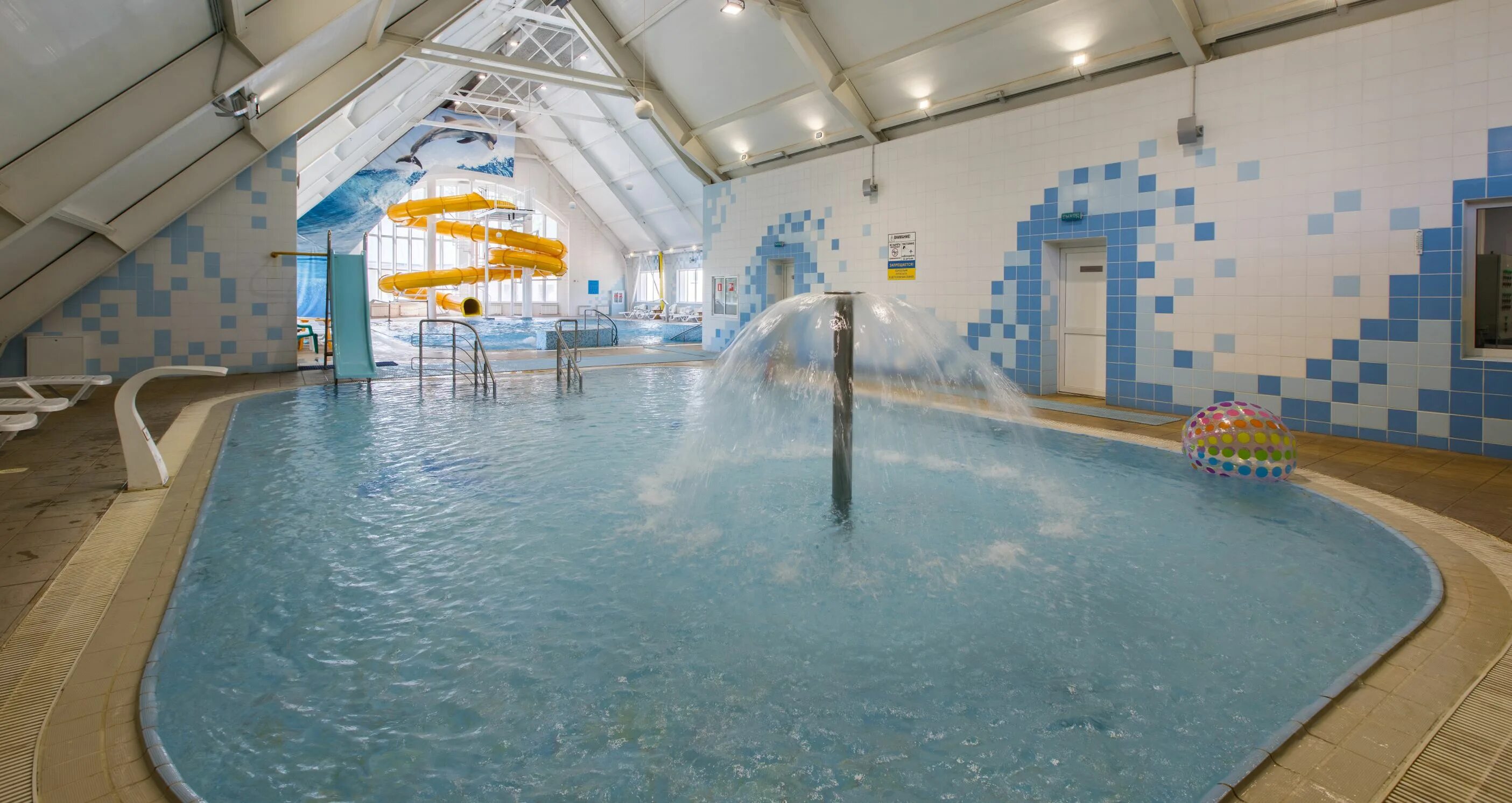 Санаторий чертовицы воронеж. Ф. Санаторий дзержинского воронеж. Ф. Чертовицы санаторий дзержинского.