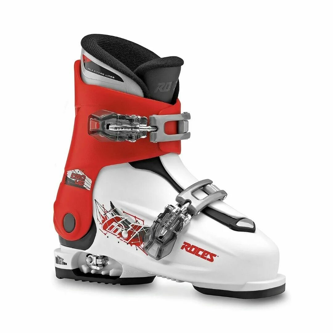 Ski boot. Atomic hawx ultra xtd 130. Ski boot. Ботинки горнолыжные tecnica mach1 90. Ski boots лыжные ботинки.