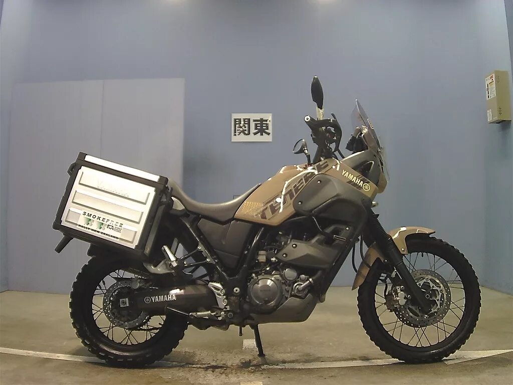 Yamaha xt 660 z ténéré. Yamaha xt 660 tenere. Ямаха xt 660 tenere. Yamaha xt660z tenere. Yamaha xt 660 z ténéré.