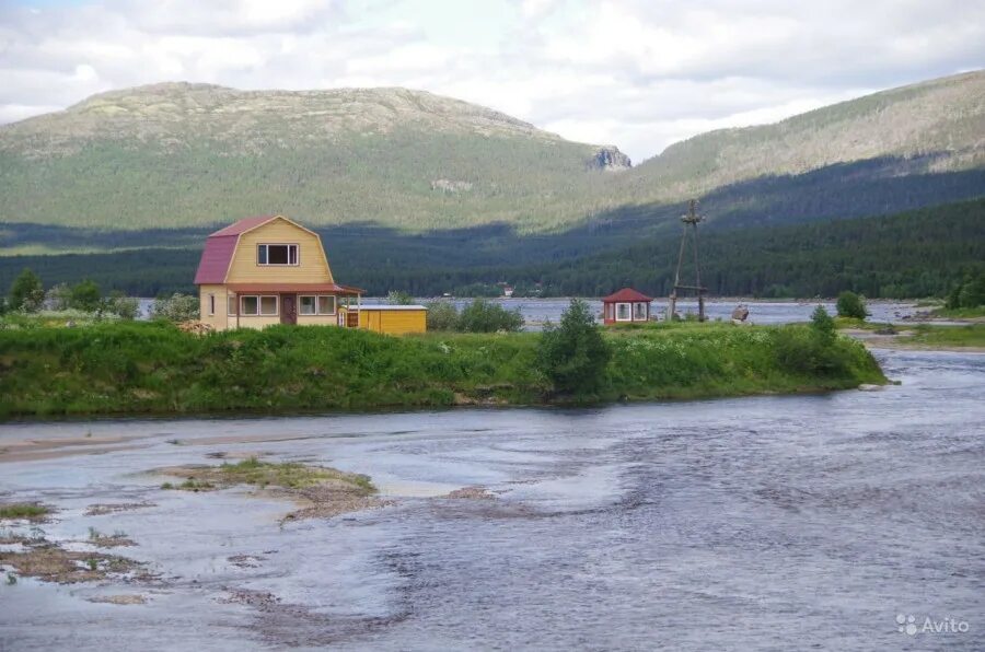 Колвица автобус. Колвица (село). колвица мурманская область. деревня колвица мурманская область. с колвица мурманская область кандалакшский р-н.