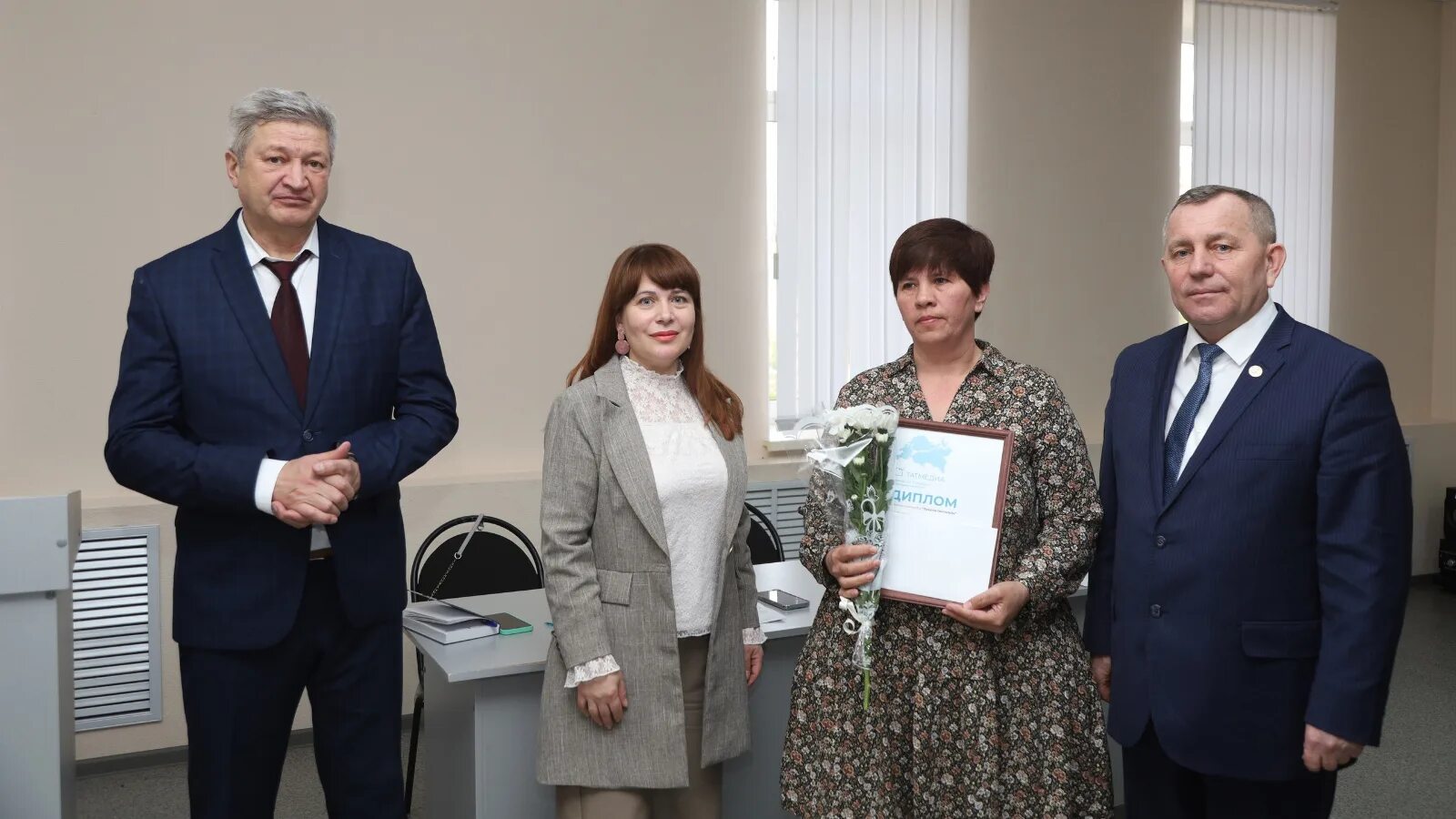 Рт мамадышский. Рт мамадышский. Рт мамадышский. Рт мамадышский. Вятка мамадыш фото.