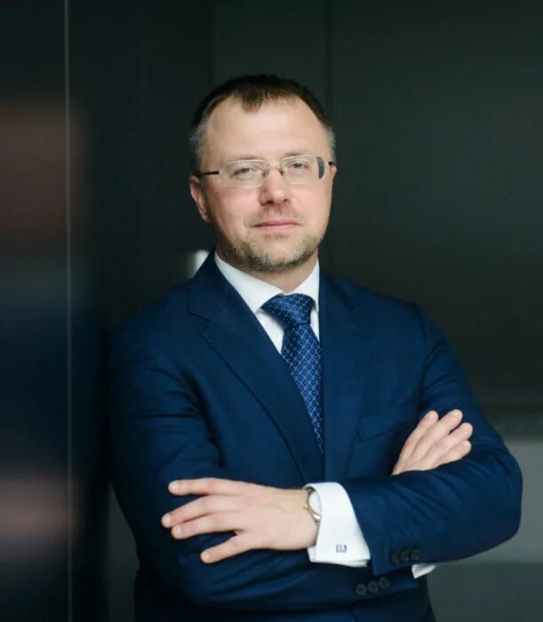Основатель учредитель 9 букв. Основатель учредитель 9 букв. Основатель учредитель 9 букв. Основатель барнаула. Основатель учредитель 9 букв.