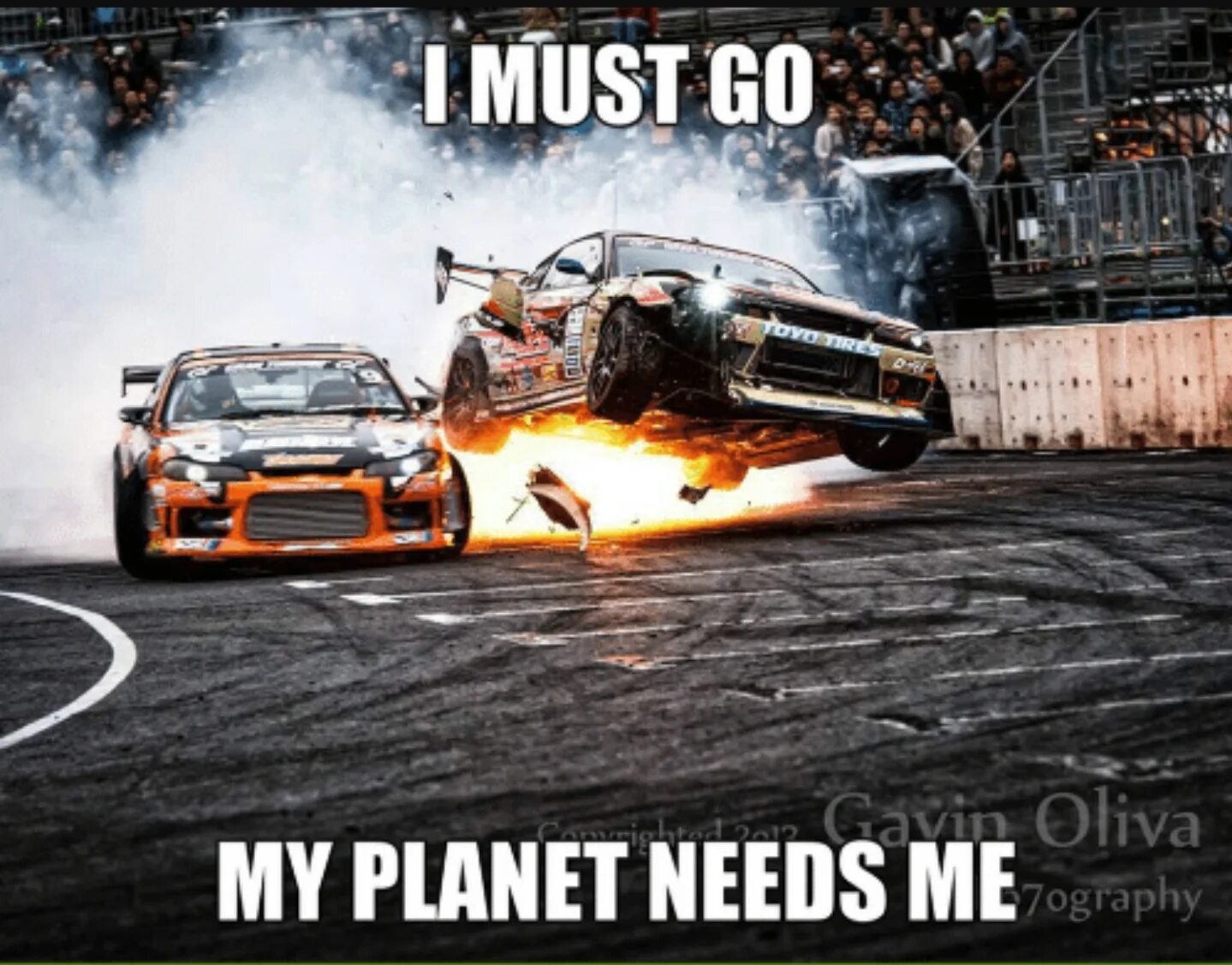 Аварии в дрифте. 1 японский дрифтер. D1 соревнования дрифт. Аварии в дрифте. Дрифт краш.