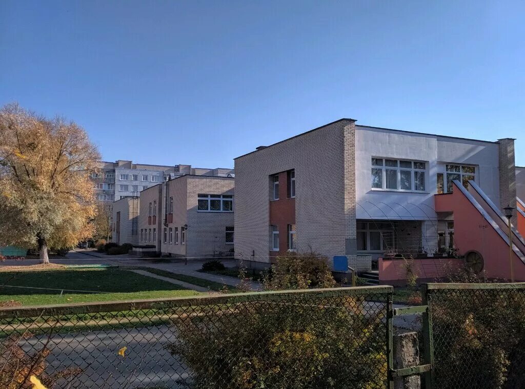 Минская 15 детский сад. Детский сад 84 Гродно. 102 Сад Гродно. Детский сад 112 Гродно. Школа 34 гродно