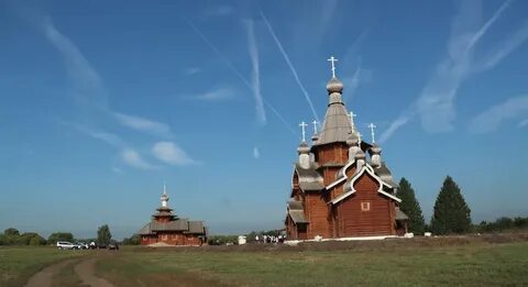 Единая церковь
