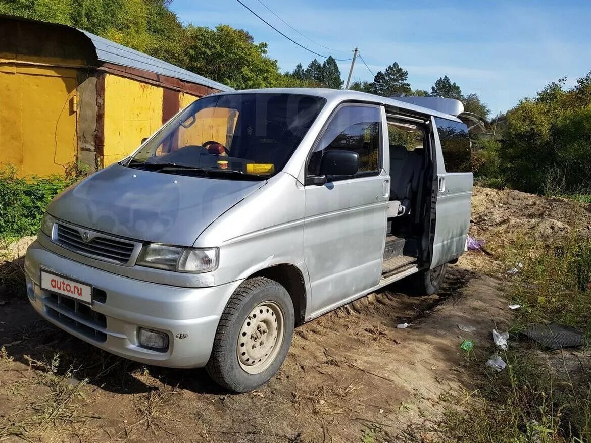 Куплю мазда бонго микроавтобус. Mazda Bongo Friendee, 1995. Mazda Bongo Френди. Mazda Bongo Friendee, 1998. Mazda Bongo Friendee 2.5.