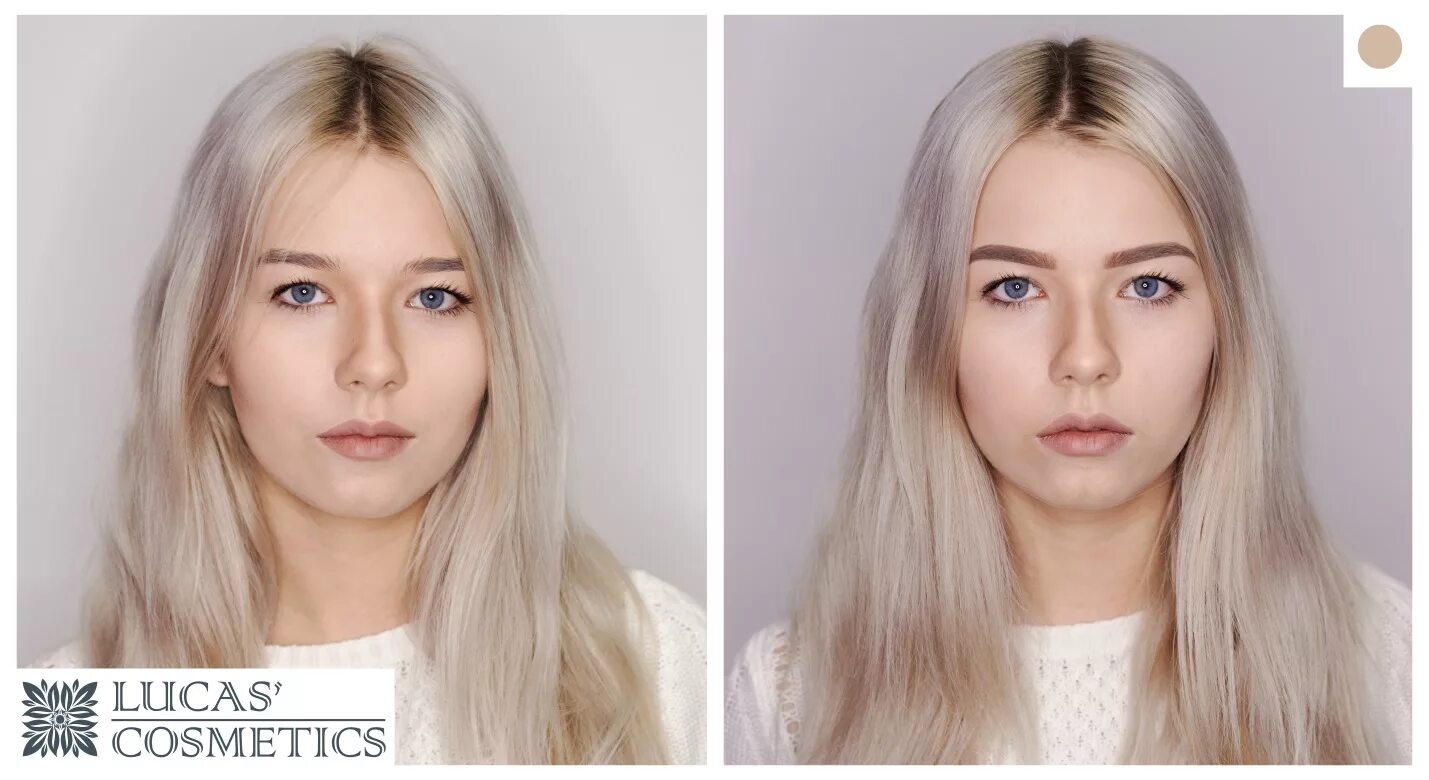 Подобрать цвет бровей под цвет волос. Блондинки подобрать цвет бровей. Цвет бровей должен быть. Краска для бровей для блондинок светлые брови. Коричневые брови.