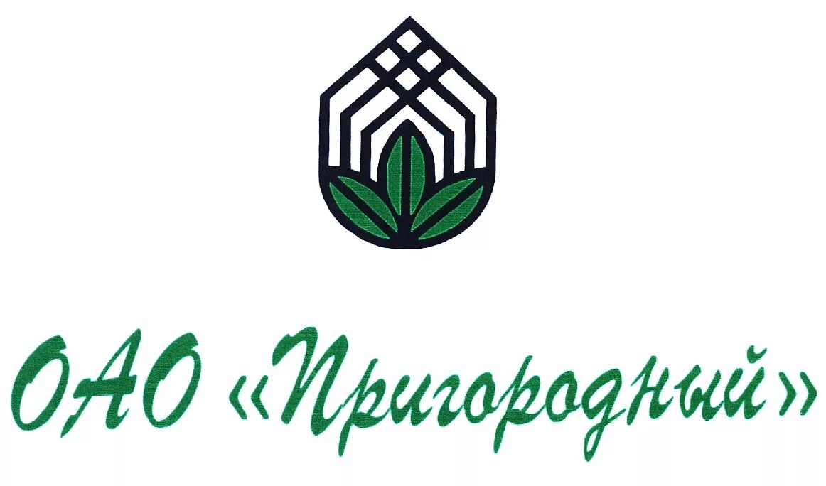 ооо пригородный сыктывкар. магазин пригородный сыктывкар. ооо пригородный сыктывкар. оао пригородный сыктывкар. совхоз пригородный сыктывкар.