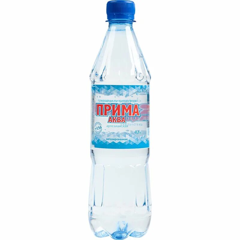 аква прима вк. вода прима аква 19 л. вода аква прима. 1,5 л/6,. аква прима генеральный директор.