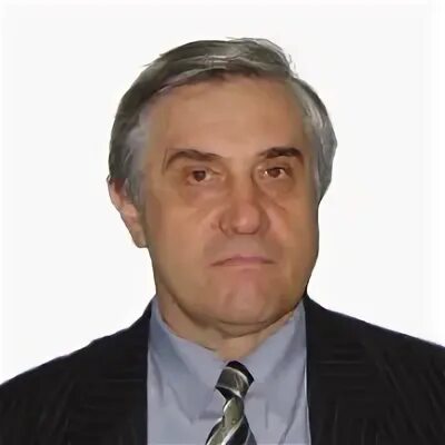 Сергеевич тишкин
