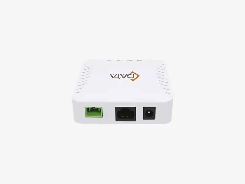 C data xpon. Абонентский терминал c-data epon onu fd111hz. epon onu fd 511 g-x что это. абонентский терминал xpon onu 1ge. xpon onu fd701g ax.