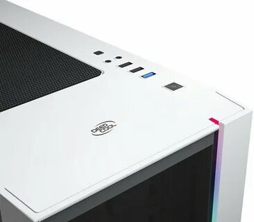 Matrexx 55 3f