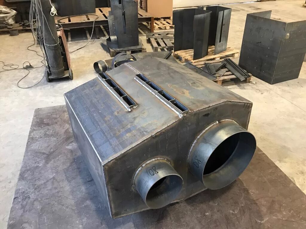 твердотопливный пиролизный котел диво. отопительный котел диво 12квт. твердотопливный пиролизный котел диво. аппарат водогрейный твердотопливный авт r16 диво. котел ооо" чудо- печи квт 350.