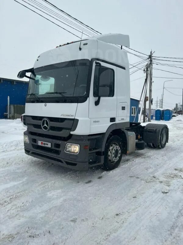 Авито седельный тягач мерседес. Mercedes benz axor 8x4 тягач. Авито седельный тягач мерседес. Авито седельный тягач мерседес. Actros 1851.