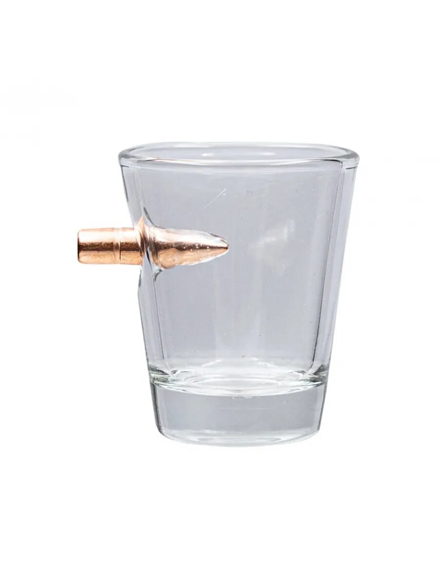 Набор стопок с пулей. Стопки непробиваемые 2 шт с пулей 50 мл 5208252. Рюмки с пулькой. Рюмка с пулей. Стопки непробиваемые 2 шт с пулей 50 мл.