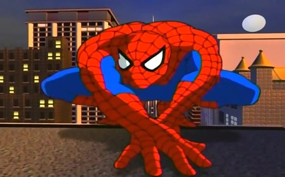Человек паук 1994 год 1. Spider man 1994. человек паук 1994 таина. человек паук мультик 1994. стэнли человек паук 1994.