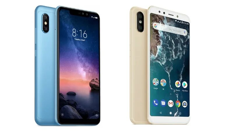 Сравнение xiaomi 6 pro. Redmi mi a2 Lite. Редми Note 6 Pro vs mi a2 Lite. Mi a2 Lite Redmi Note 5. Redmi Note 6 Pro цена.