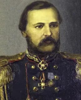 Шишков н