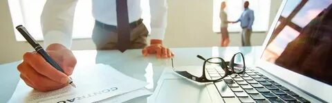 Policy site