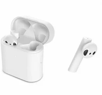 Mi true 2s