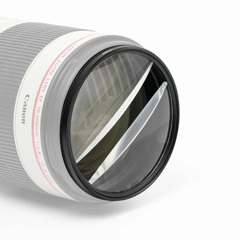 Split filter. Split focus diopter lens. фильтр призма для объектива. вращающийся светофильтр. вращающийся фильтр призма.