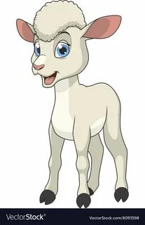 Пусси Лизаның суреті