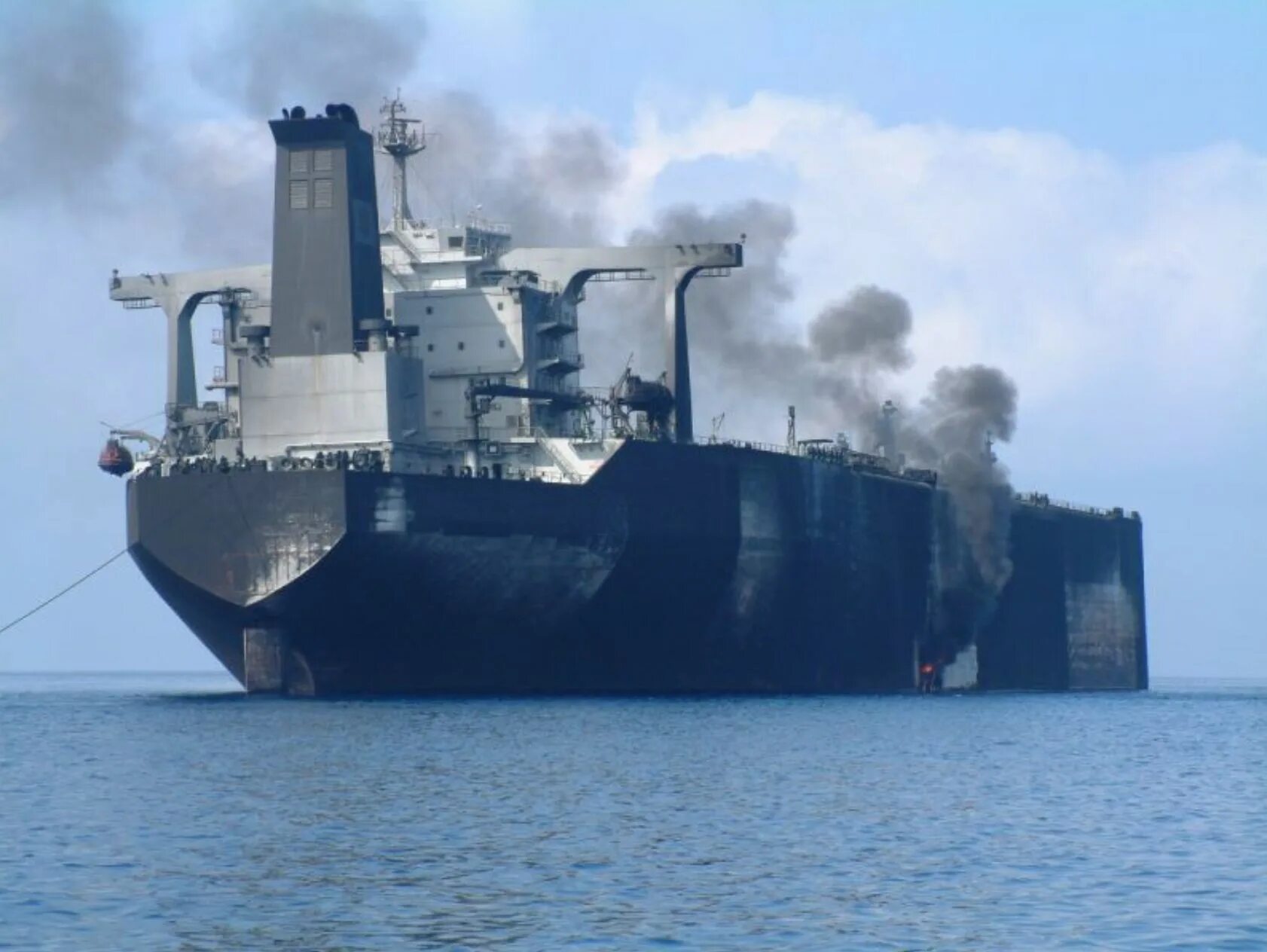 Транспортные техногенные катастрофы. Shipping accidents. Shipping accidents. Rena monrovia крушение. Shipping accidents.