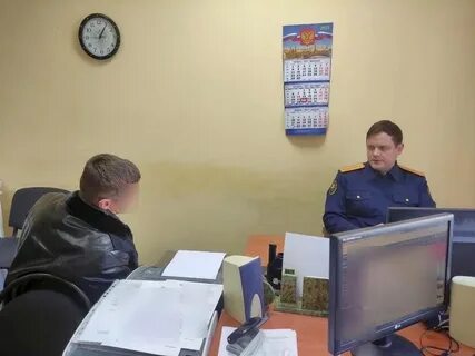 1 апреля оренбург
