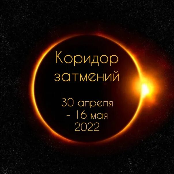 Коридор затмений 2024 периоды. Коридор затмений 2022. Коридор затмений в 2022 году. Затмения 2022 года даты. Затмение 16.05.2022.