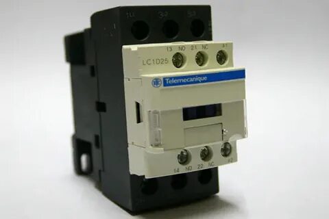 Lc1 c5e04 311