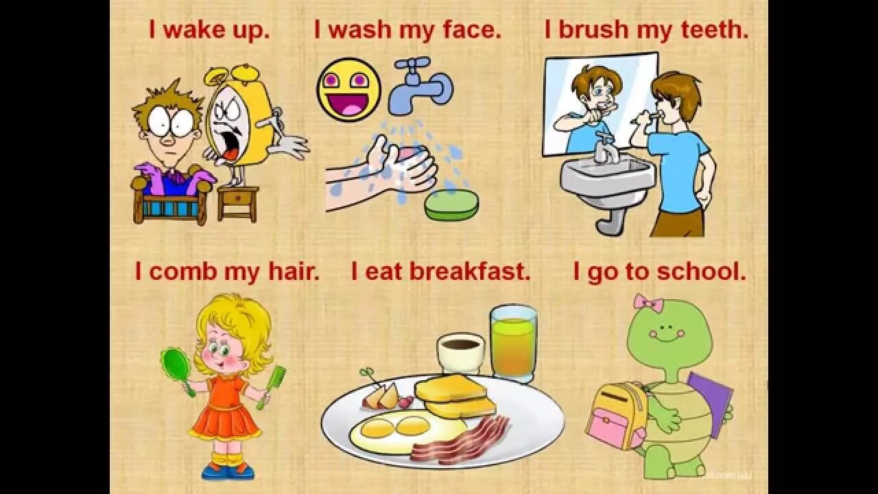 I to have breakfast before i. To have breakfast. I to have breakfast before i. I to have breakfast before i. Paul.