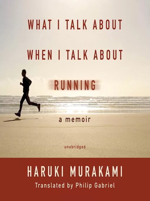 When i talk me. Haruki murakami what i talk about when i talk about running. What i talk about when i talk about running review. When i talk me. Харуки мураками плакат.